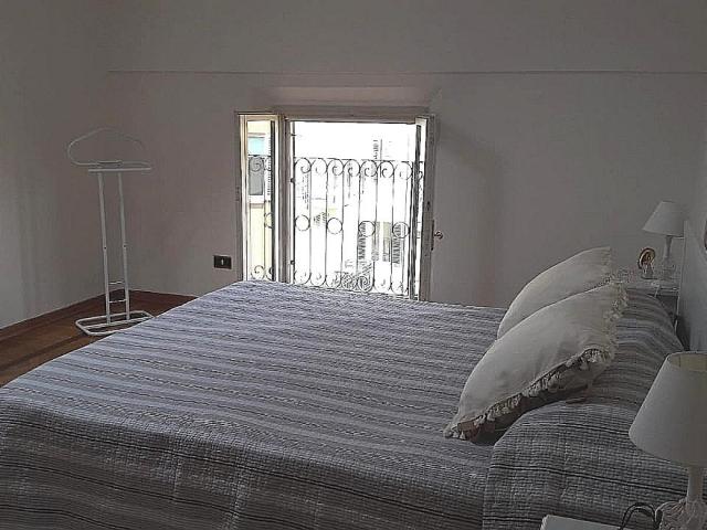 Appartamento in affitto a Modena