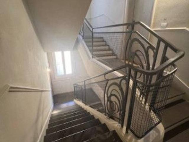 Appartamento in affitto a Modena