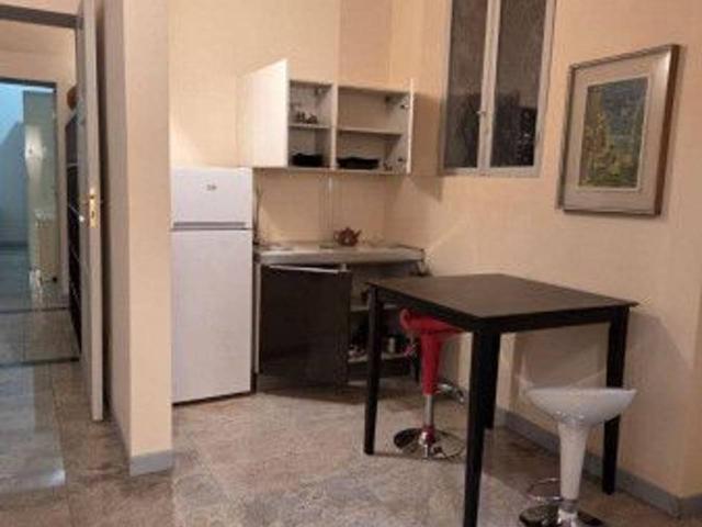 Appartamento in affitto a Modena