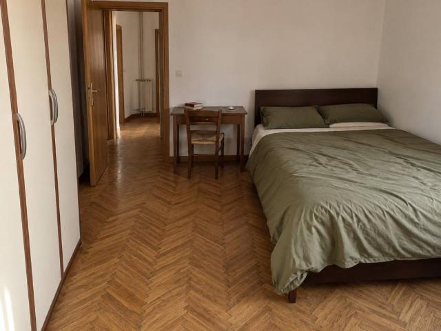 Appartamento in affitto a Modena via Matilde di Canossa, arredato, riscaldamento autonomo, ascensore TrovaCasa