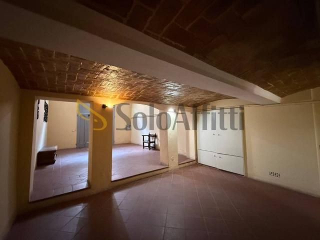 Appartamento in affitto a Modena via Sgarzeria, non arredato/vuoto, arredato, ascensore TrovaCasa