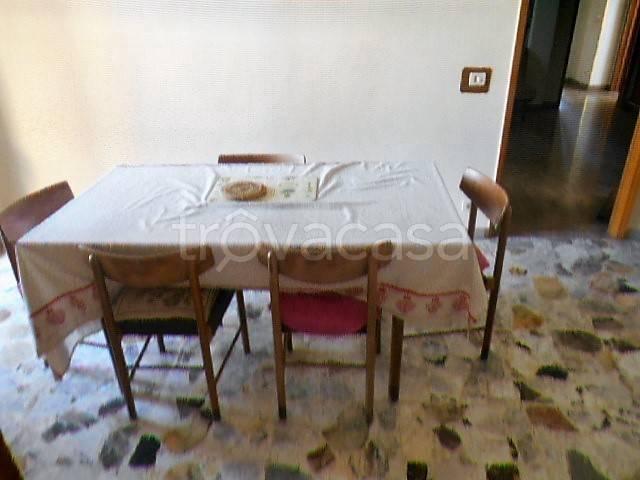 Appartamento in affitto a Modena, arredato, ascensore, aria condizionata TrovaCasa