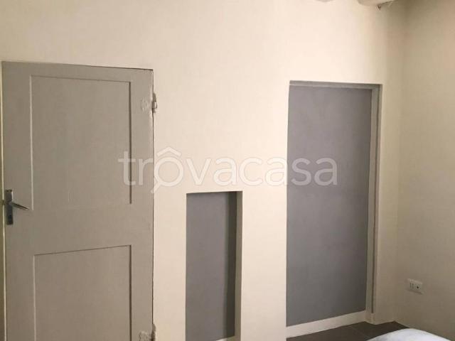 Appartamento in affitto a Modena, arredato, ristrutturato, centrale TrovaCasa