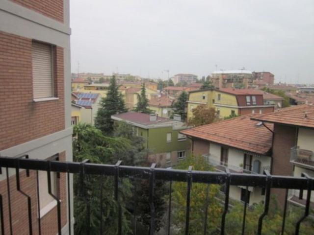 Appartamento in affitto a Modena, arredato, riscaldamento centralizzato, ristrutturato TrovaCasa