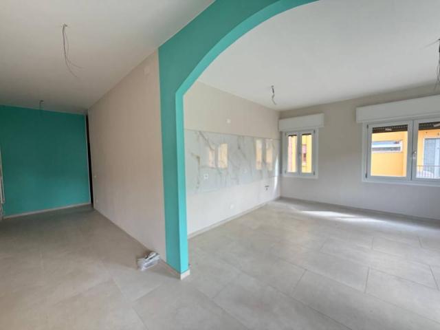 Appartamento in affitto a Modena MO