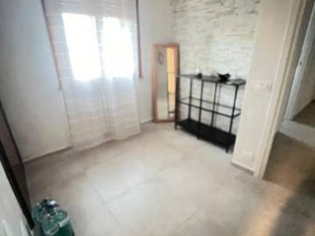 Appartamento in affitto a Modena MO