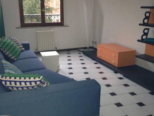 Appartamento in affitto a Modena MO