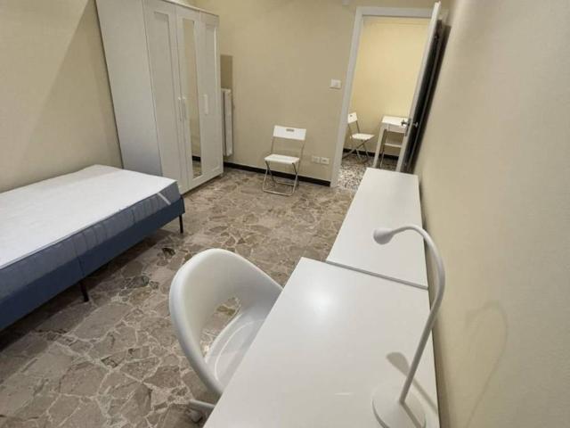 Appartamento in affitto a Modena MO