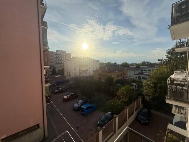 Appartamento in affitto a Modena MO