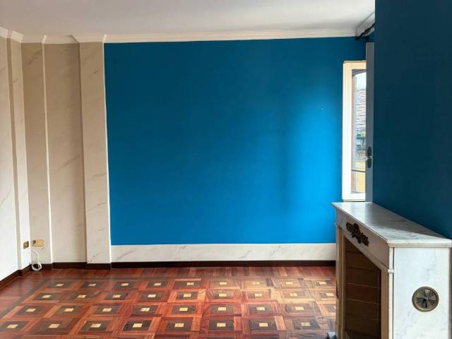 Appartamento in affitto a Modena MO