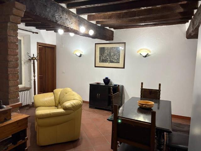 Appartamento in affitto a Modena MO