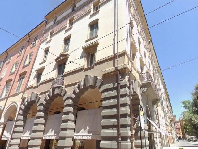 Appartamento in affitto a Modena MO