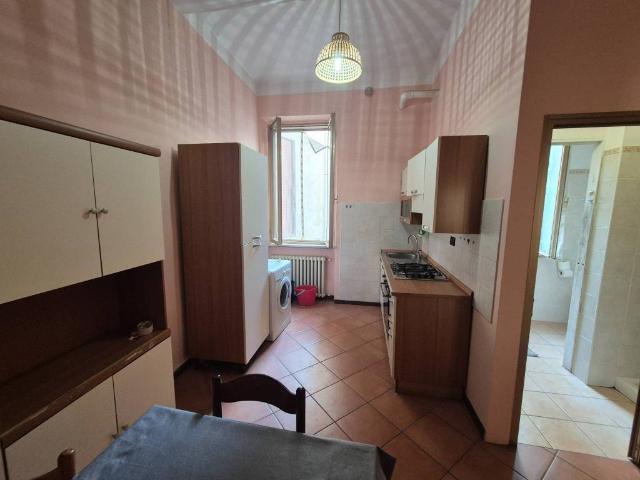 Appartamento in affitto a Modena MO