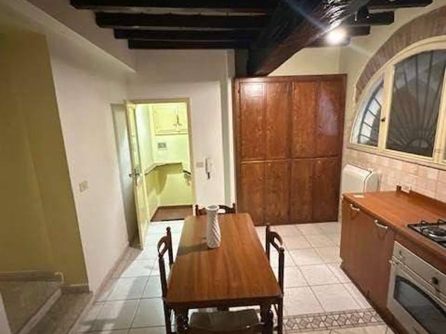 Appartamento in affitto a Modena MO