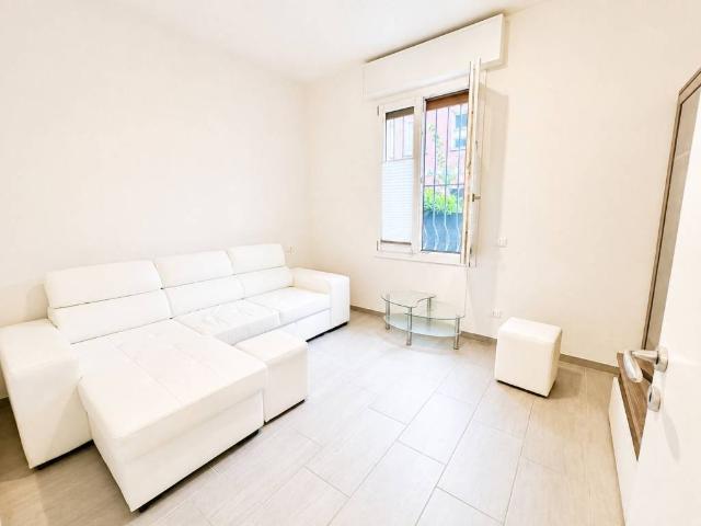 Appartamento in affitto a Modena MO