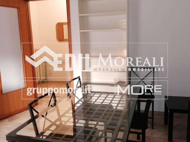 Appartamento in affitto a Modena MO