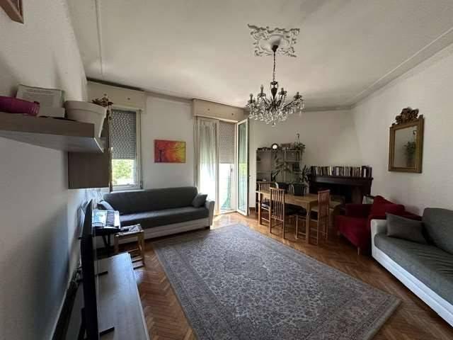 Appartamento in affitto a Modena MO