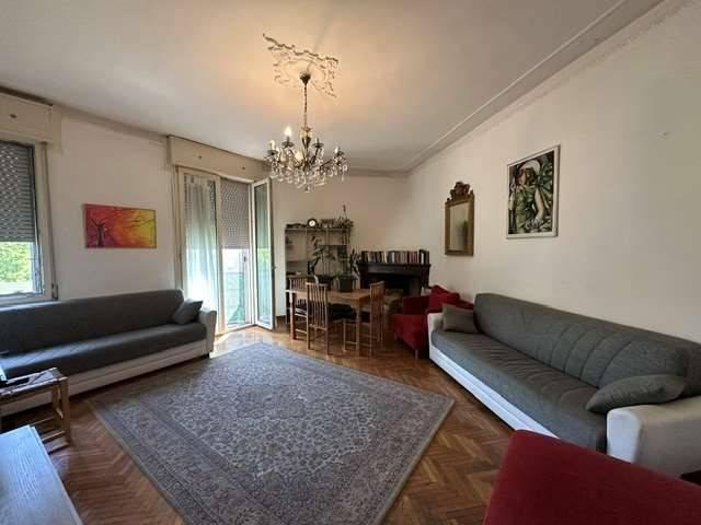 Appartamento in affitto a Modena MO