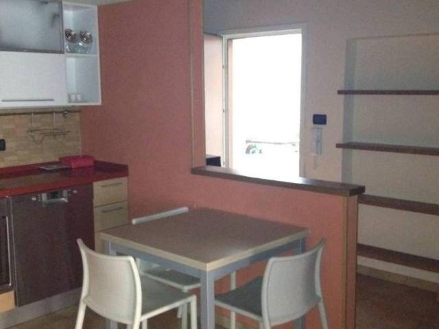 Appartamento in affitto a Modena MO