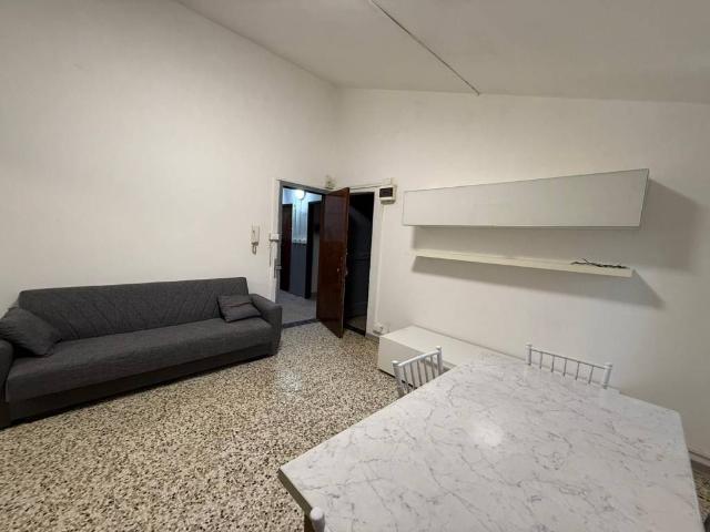Appartamento in affitto a Modena MO
