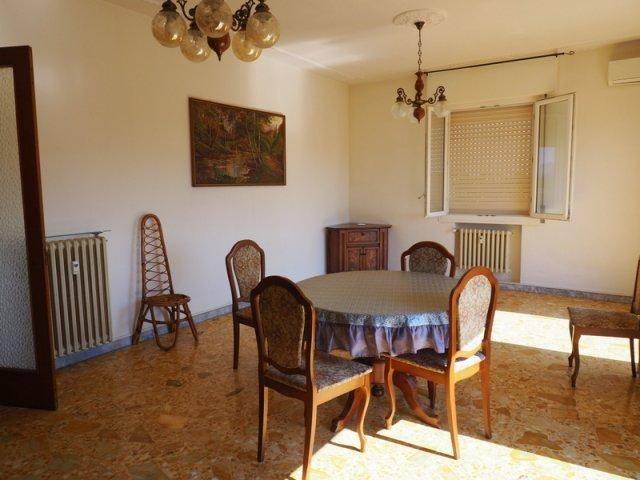 Appartamento in affitto a Modena MO