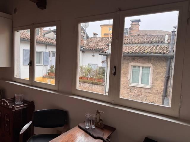 Appartamento in affitto a Modena MO