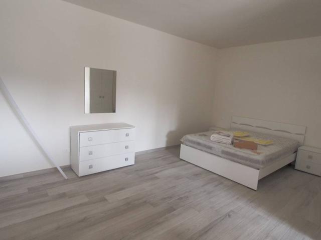 Appartamento in affitto a Modena MO