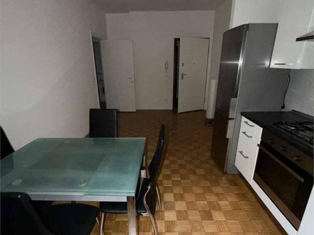 Appartamento in affitto a Modena MO