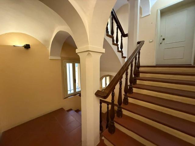 Appartamento in affitto a Modena MO