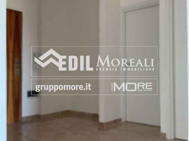 Appartamento in affitto a Modena MO