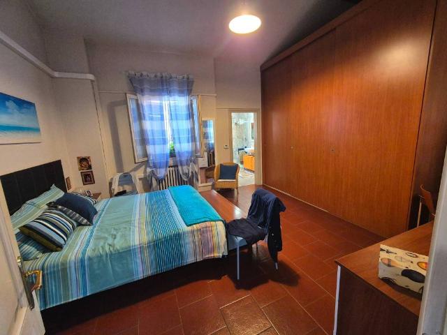 Appartamento in affitto a Modena MO