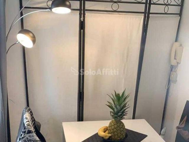 Appartamento in affitto a Modena MO