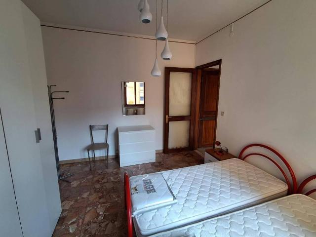Appartamento in affitto a Modena MO