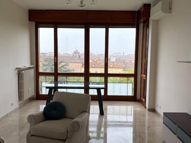 Appartamento in affitto a Modena MO