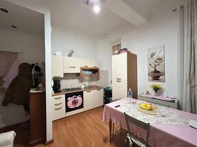 Appartamento in affitto a Modena MO