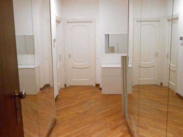 Appartamento in affitto a Modena MO