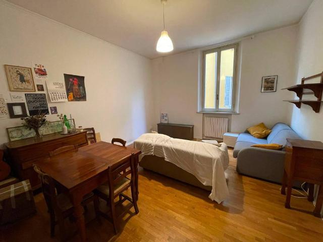 Appartamento in affitto a Modena MO
