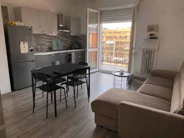 Appartamento in affitto a Modena MO