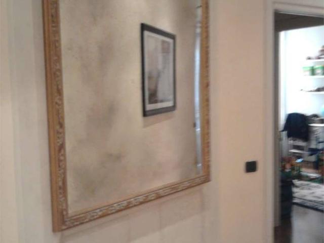 Appartamento in affitto a Modena MO