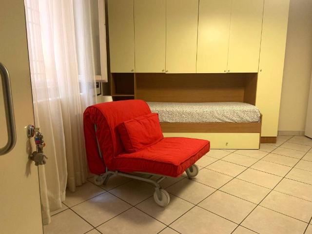 Appartamento in affitto a Modena MO
