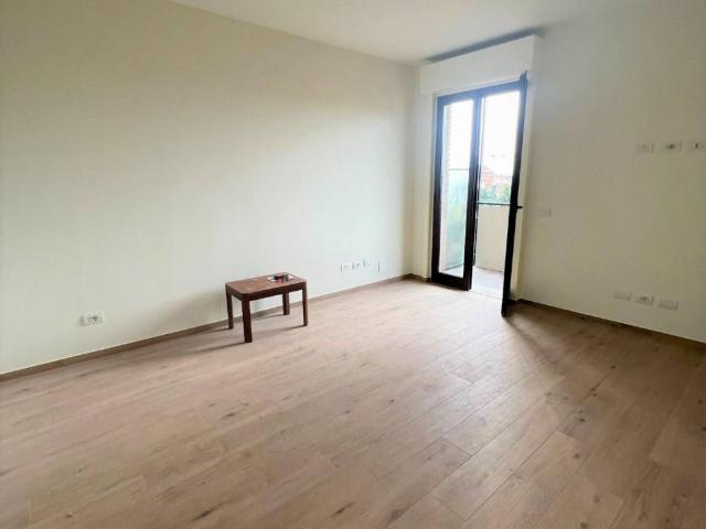 Appartamento in affitto a Modena MO