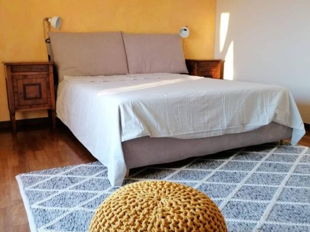 Appartamento in affitto a Modena MO