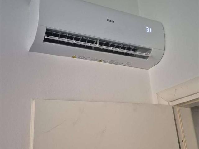 Appartamento in affitto a Modena MO