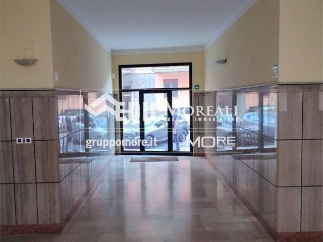 Appartamento in affitto a Modena MO