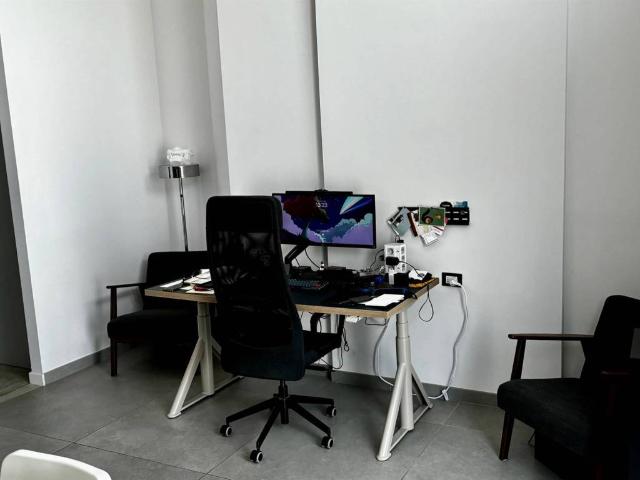 Appartamento in affitto a Modena MO