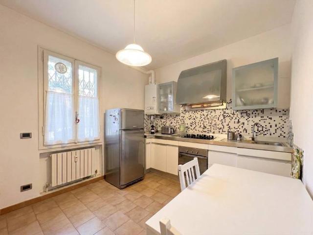 Appartamento in affitto a Modena MO