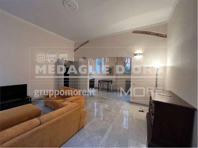 Appartamento in affitto a Modena MO