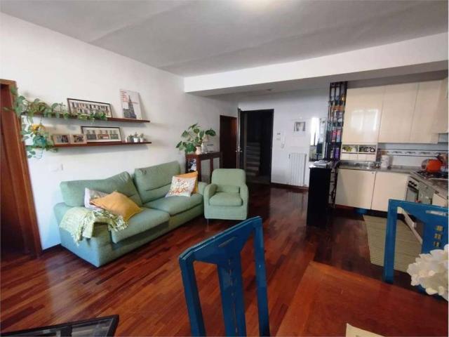 Appartamento in affitto a Modena MO