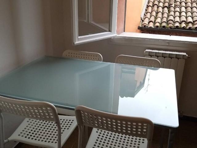 Appartamento in affitto a Modena MO