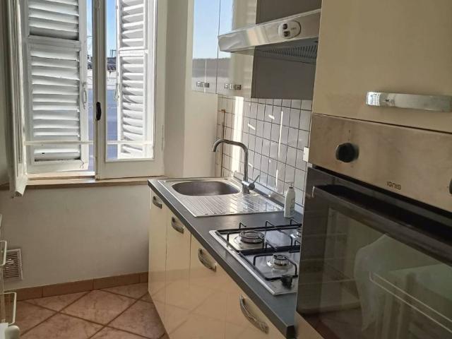 Appartamento in affitto a Modena MO